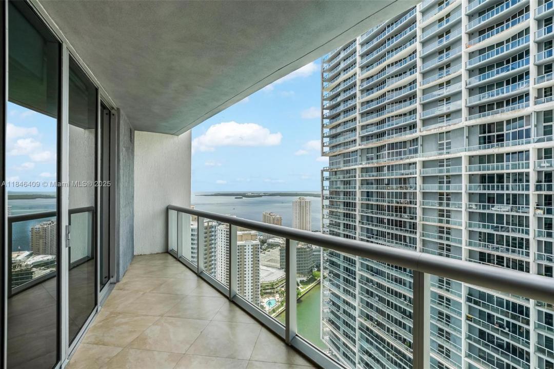 Miami, Florida 33131, Estados Unidos