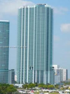 Miami, Florida 33132, USA