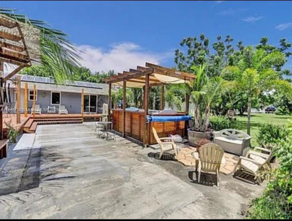 37225 SW 214th Ave, Homestead, Flórida 33034, Estados Unidos