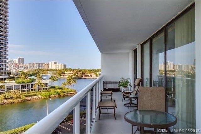 20515 E Country Club Dr 1449, Aventura, Florida 33180, Estados Unidos