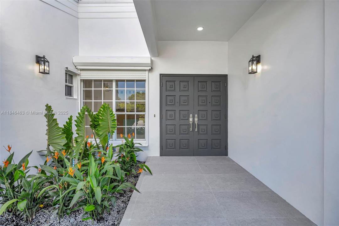 6841 SW 71st Ave, Miami, Florida 33143, Amerika Birleşik Devletleri
