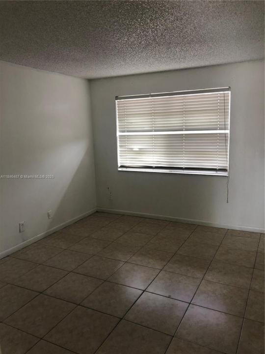 95 NE 41st St M199, Oakland Park, フロリダ 33334, アメリカ合衆国