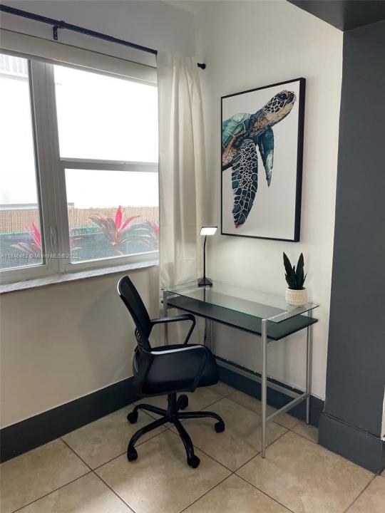 726 8th St 4, Miami Beach, 佛羅里達州 33139, 美國