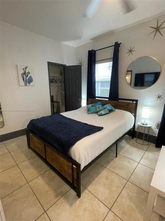 726 8th St 4, Miami Beach, 佛羅里達州 33139, 美國