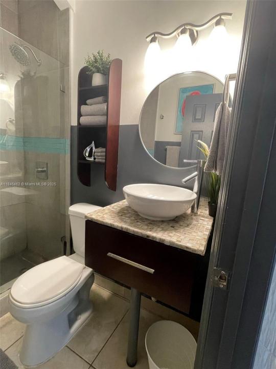 726 8th St 4, Miami Beach, 佛羅里達州 33139, 美國