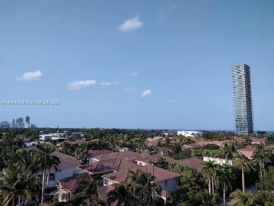 19380 Collins Ave 724, Sunny Isles Beach, Florida 33160, USA