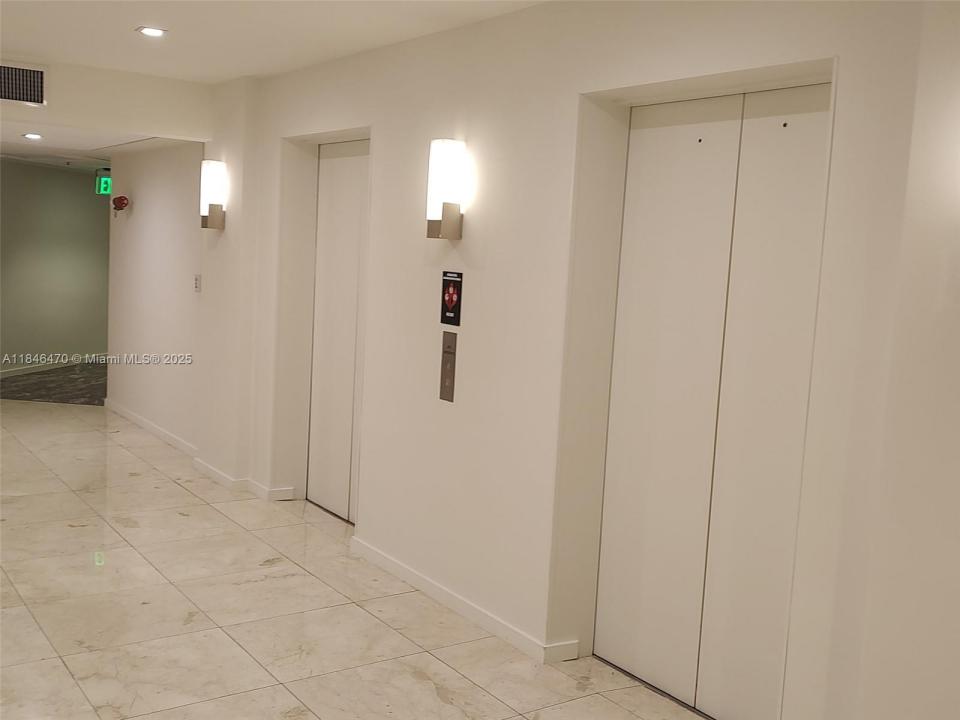 19380 Collins Ave 724, Sunny Isles Beach, Floride 33160, États-Unis