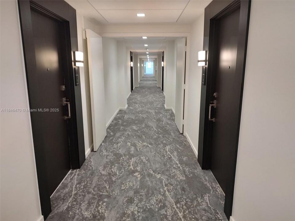 19380 Collins Ave 724, Sunny Isles Beach, Floride 33160, États-Unis