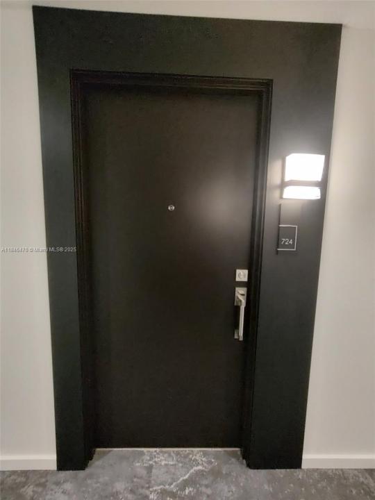 19380 Collins Ave 724, Sunny Isles Beach, Floride 33160, États-Unis