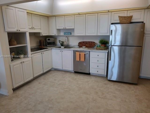 19380 Collins Ave 724, Sunny Isles Beach, Floride 33160, États-Unis