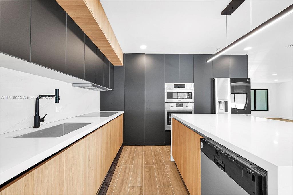 10618 NE 11th Ave, Miami Shores, Florida 33138