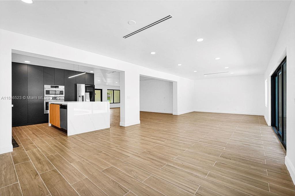 10618 NE 11th Ave, Miami Shores, Florida 33138