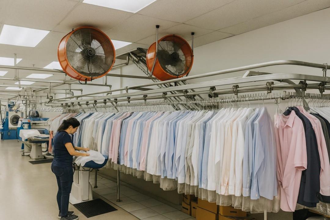 Hialeah, Flórida 33018, Estados Unidos