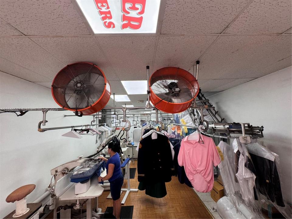 Hialeah, Flórida 33018, Estados Unidos
