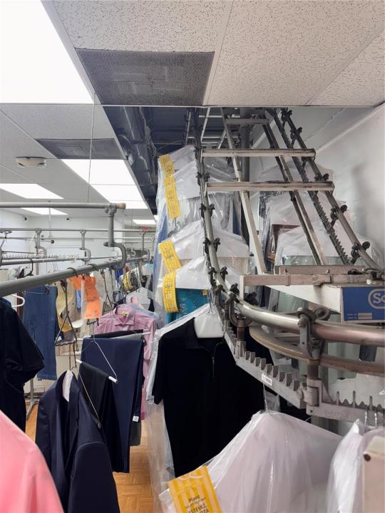 Hialeah, Flórida 33018, Estados Unidos