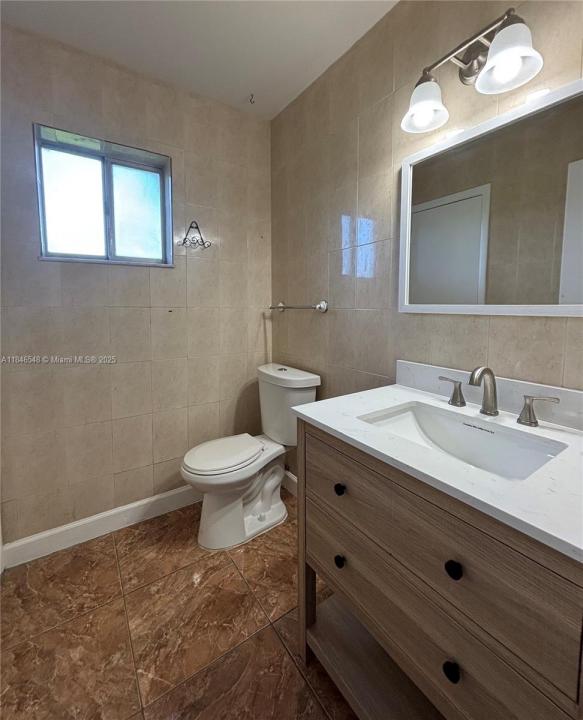 1399 Sussex Dr, North Lauderdale, פלורידה 33068, ארצות הברית של אמריקה 