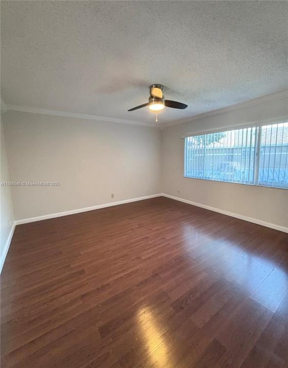 1399 Sussex Dr, North Lauderdale, פלורידה 33068, ארצות הברית של אמריקה 