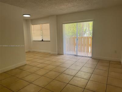 1821 NE 168 ST B-1, North Miami Beach, Florida 33162, USA
