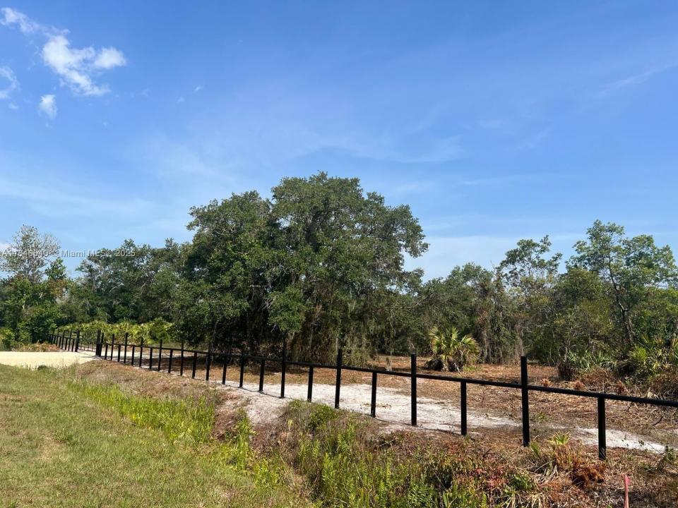 18678 NW 284 st, Okeechobee, Florida 34972, Estados Unidos