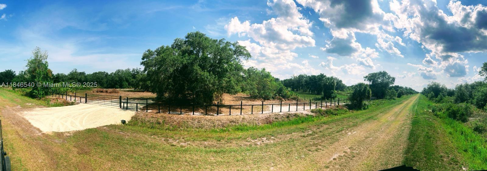 18678 NW 284 st, Okeechobee, Florida 34972, Estados Unidos