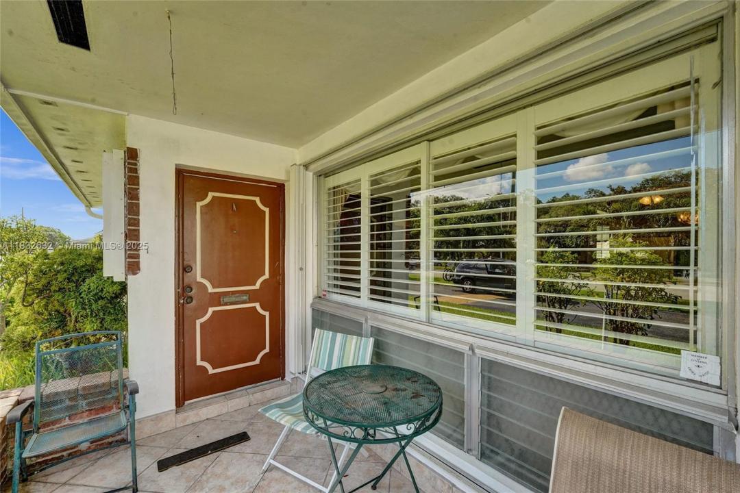 3148 Sheridan Ln, Hollywood, Floride 33021, États-Unis