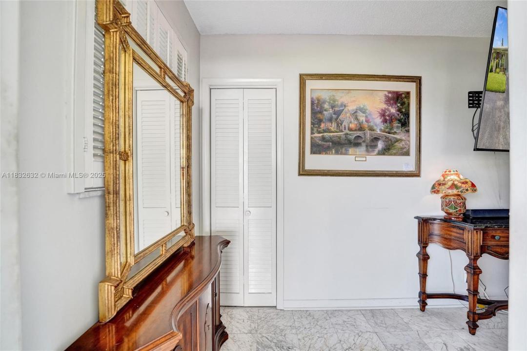 3148 Sheridan Ln, Hollywood, Floride 33021, États-Unis