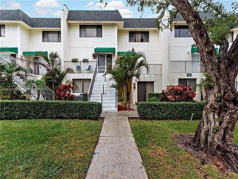 65 Deer Creek Rd 106, Deerfield Beach, Florida 33442, Stati Uniti