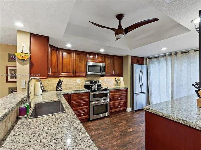 65 Deer Creek Rd 106, Deerfield Beach, Florida 33442, Stati Uniti