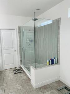 7254 Desert Mandarin 7254, Other City - In The State Of Florida, Florida 34787, USA