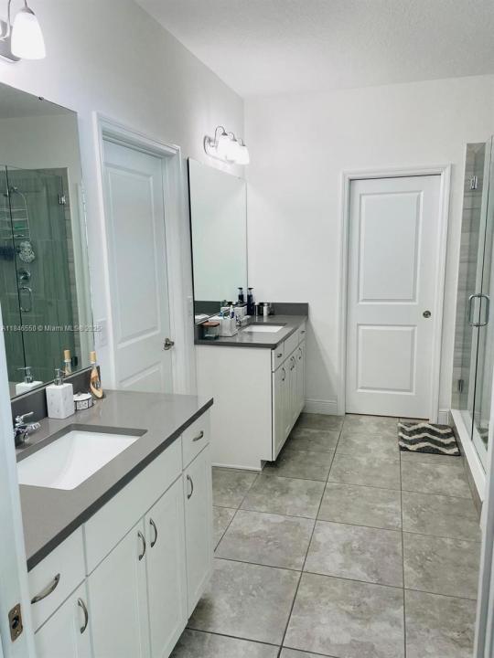 7254 Desert Mandarin 7254, Other City - In The State Of Florida, Florida 34787, Estados Unidos