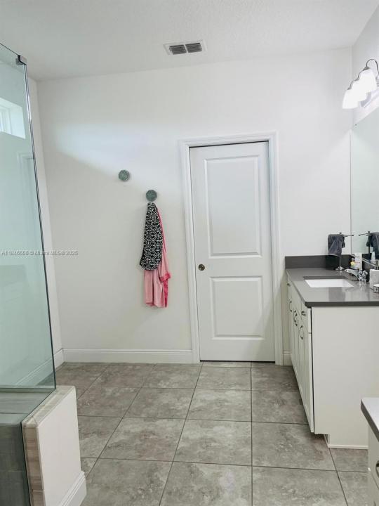 7254 Desert Mandarin 7254, Other City - In The State Of Florida, Florida 34787, Estados Unidos