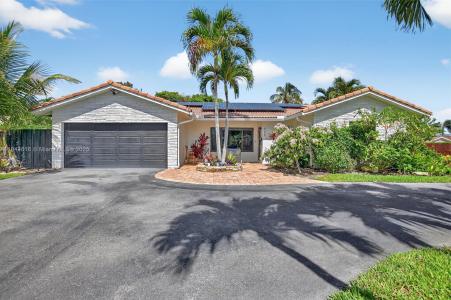 999 NW 16th Ter, Boca Raton, Florida 33486, USA