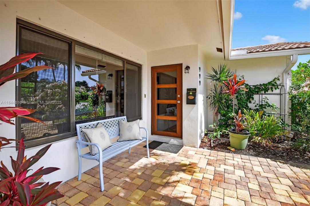 999 NW 16th Ter, Boca Raton, 佛罗里达州 33486, 美国