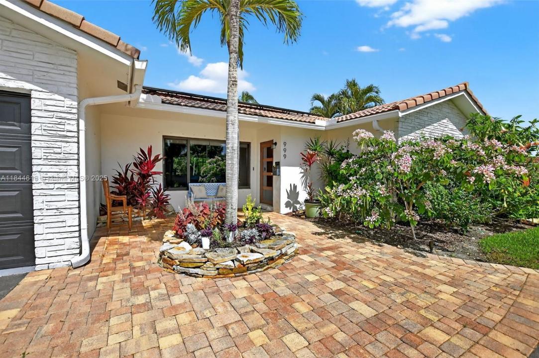 999 NW 16th Ter, Boca Raton, 佛罗里达州 33486, 美国