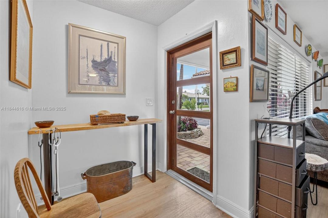 999 NW 16th Ter, Boca Raton, 佛罗里达州 33486, 美国