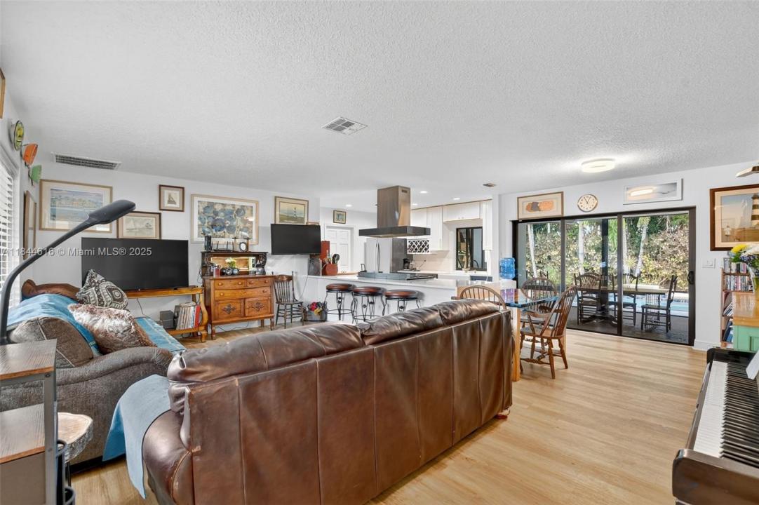 999 NW 16th Ter, Boca Raton, 佛罗里达州 33486, 美国