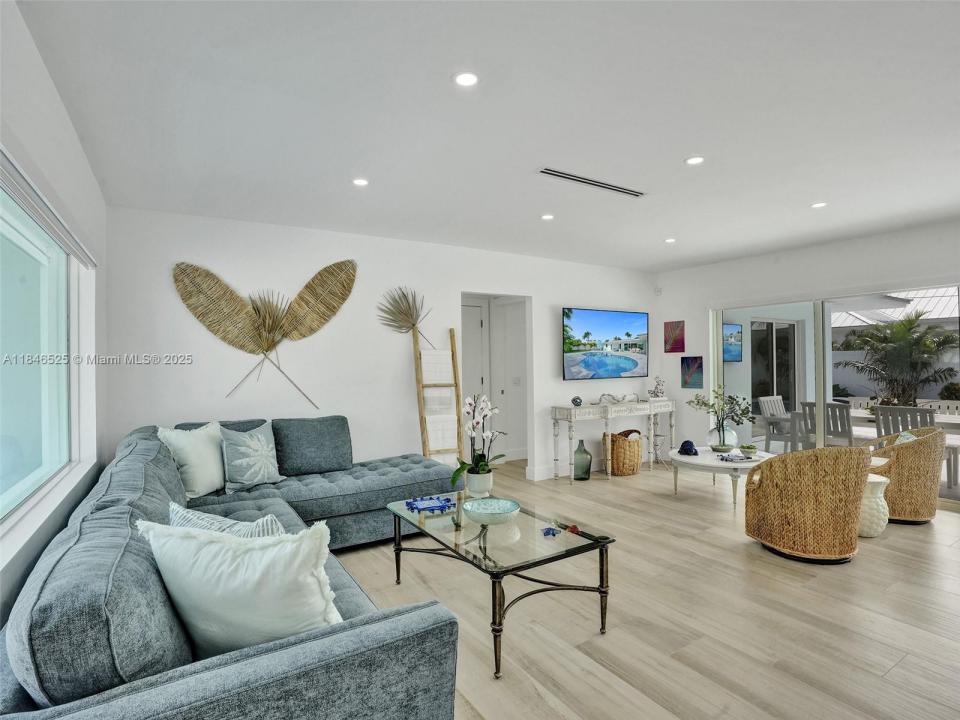 1251 Morse Blvd, Singer Island, 佛羅里達州 33404, 美國