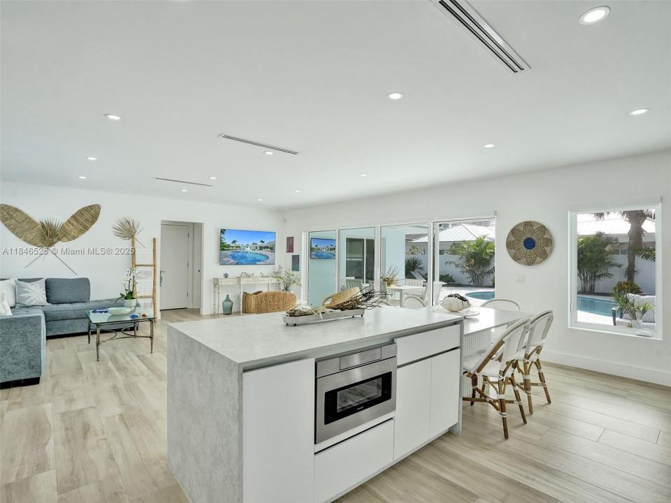 1251 Morse Blvd, Singer Island, 佛羅里達州 33404, 美國