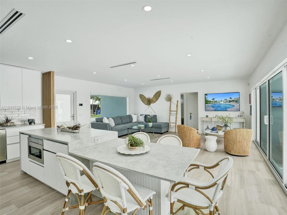 1251 Morse Blvd, Singer Island, 佛羅里達州 33404, 美國