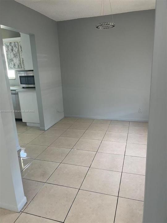 3100 Coral Springs Dr 2J, Coral Springs, פלורידה 33065, ארצות הברית של אמריקה 