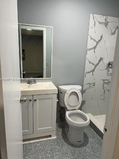 3100 Coral Springs Dr 2J, Coral Springs, פלורידה 33065, ארצות הברית של אמריקה 