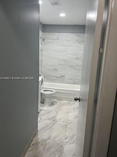3100 Coral Springs Dr 2J, Coral Springs, פלורידה 33065, ארצות הברית של אמריקה 