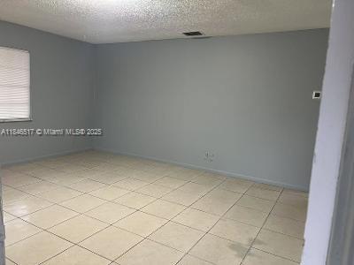 3100 Coral Springs Dr 2J, Coral Springs, פלורידה 33065, ארצות הברית של אמריקה 