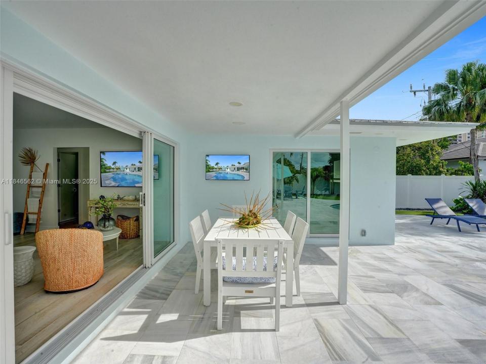 1251 Morse Blvd 0, Singer Island, Florida 33404