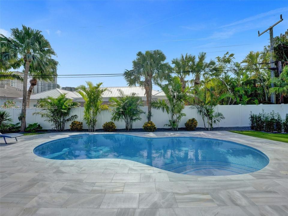 1251 Morse Blvd 0, Singer Island, Florida 33404
