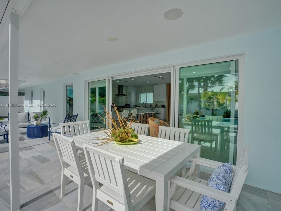 1251 Morse Blvd 0, Singer Island, Florida 33404