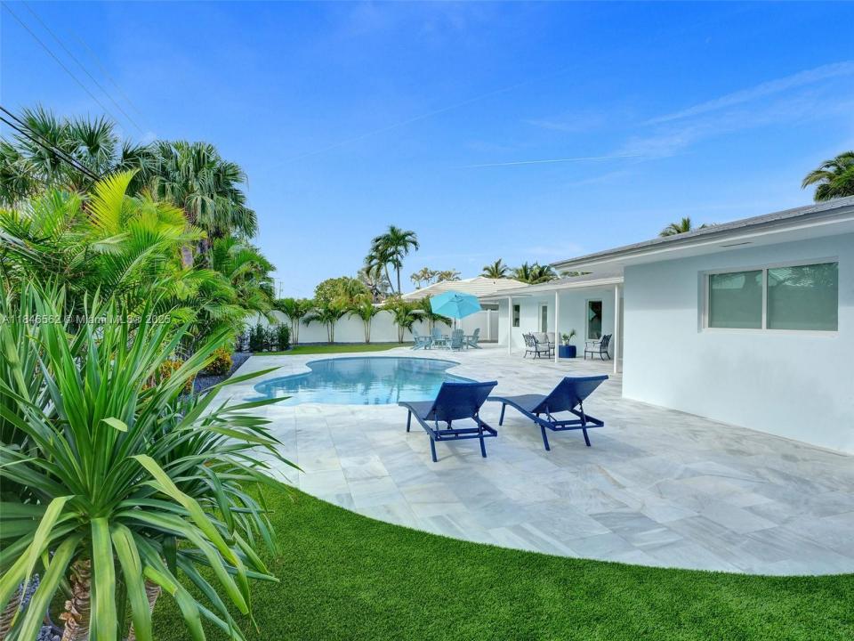 1251 Morse Blvd 0, Singer Island, Florida 33404
