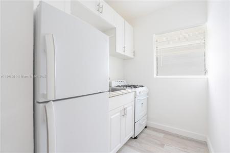 7311 Gary Ave 25, Miami Beach, Florida 33141, USA