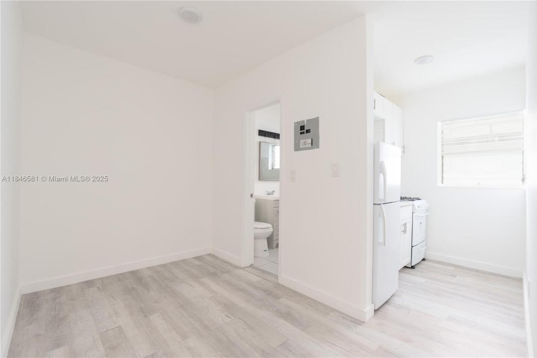 7311 Gary Ave 25, Miami Beach, 플로리다 33141, 미국
