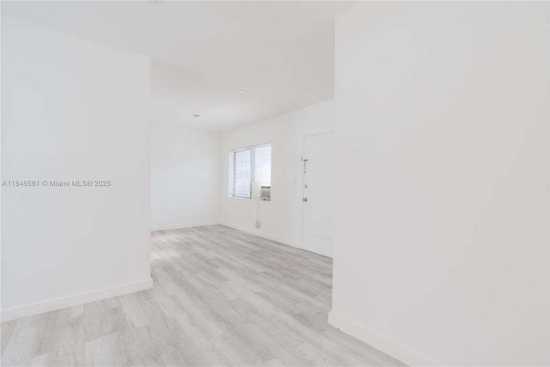 7311 Gary Ave 25, Miami Beach, 플로리다 33141, 미국